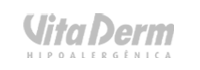 Vita Derm