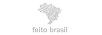Feito Brasil