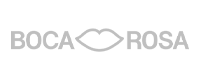 Boca Rosa
