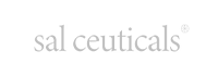 Sal Ceuticals