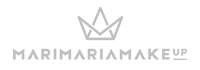 MariMaria Makeup